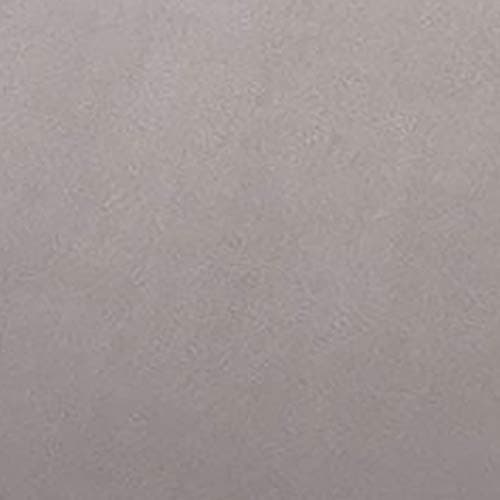 Delta Children Benbridge Swivel Rocker Chair - Dove Grey