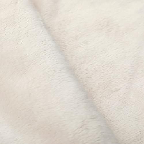 ULTIMATE SACK Camel Suede 4ft Oversize Bean Bag Chair for Adults