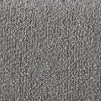 Best Choice Products 77" Mid Century Modern Boucle Loveseat Sofa - Evergreen