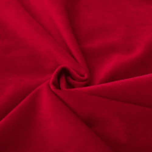 ULTIMATE SACK Camel Suede 4ft Oversize Bean Bag Chair for Adults