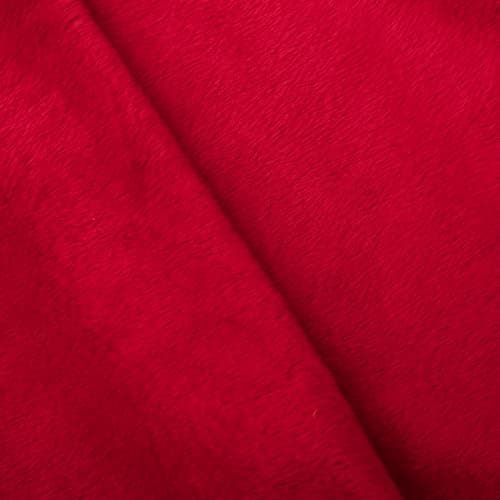 ULTIMATE SACK Camel Suede 4ft Oversize Bean Bag Chair for Adults