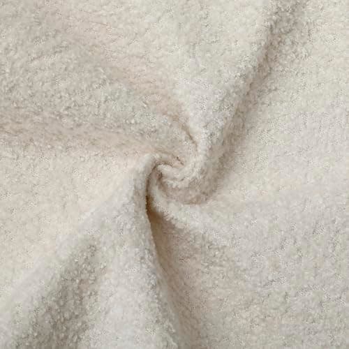 ULTIMATE SACK Camel Suede 4ft Oversize Bean Bag Chair for Adults