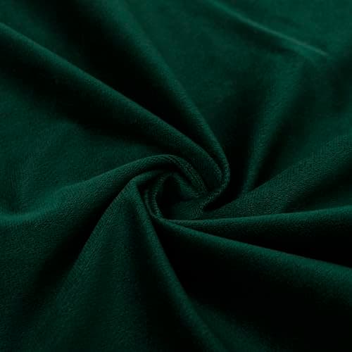 ULTIMATE SACK Camel Suede 4ft Oversize Bean Bag Chair for Adults