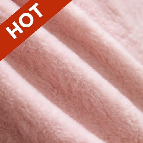 Giant HIGOGOGO Bean Bag Chair Bed, Convertible Folds to Mattress, High-Density Foam