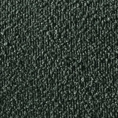Best Choice Products 77" Mid Century Modern Boucle Loveseat Sofa - Evergreen