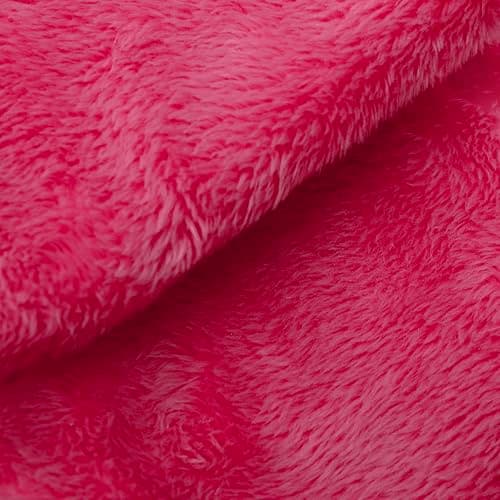 ULTIMATE SACK Camel Suede 4ft Oversize Bean Bag Chair for Adults