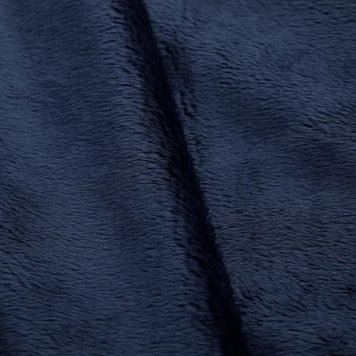 ULTIMATE SACK Camel Suede 4ft Oversize Bean Bag Chair for Adults