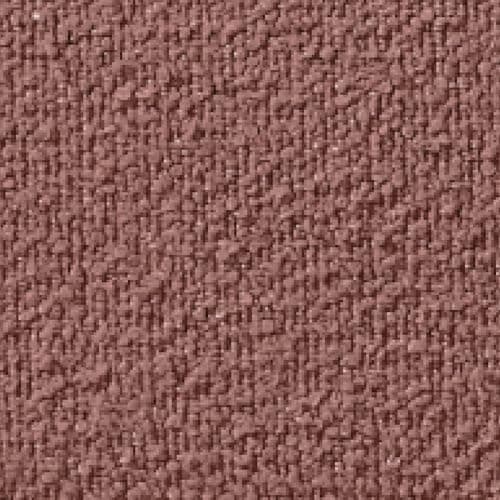 Best Choice Products 77" Mid Century Modern Boucle Loveseat Sofa - Evergreen