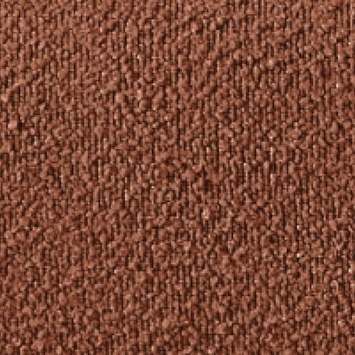 Best Choice Products 77" Mid Century Modern Boucle Loveseat Sofa - Evergreen