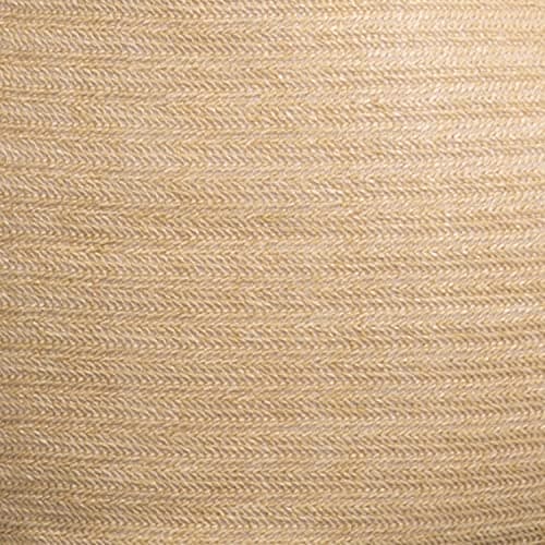 Paprika Bella Sunmax Big Joe Tuffet Weatherproof Bean Bag Chair, 2.5 Feet Teardrop