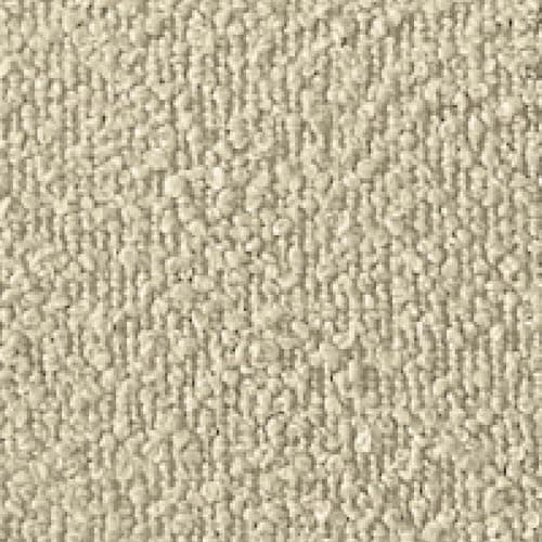 Best Choice Products 77" Mid Century Modern Boucle Loveseat Sofa - Evergreen