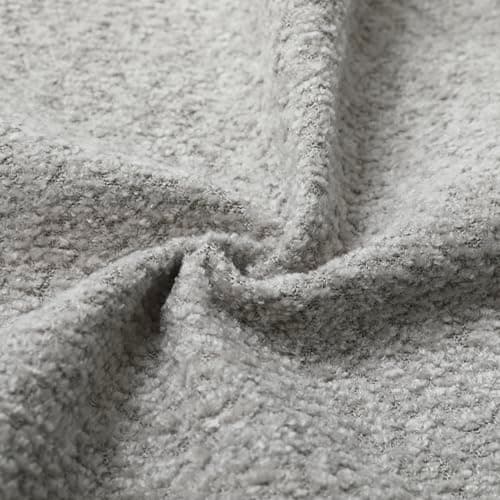 ULTIMATE SACK Camel Suede 4ft Oversize Bean Bag Chair for Adults