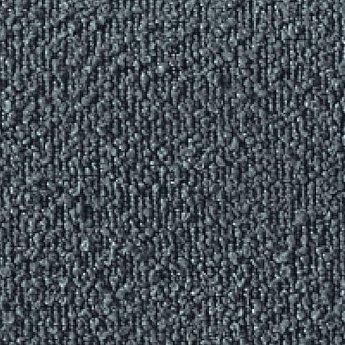 Best Choice Products 77" Mid Century Modern Boucle Loveseat Sofa - Evergreen