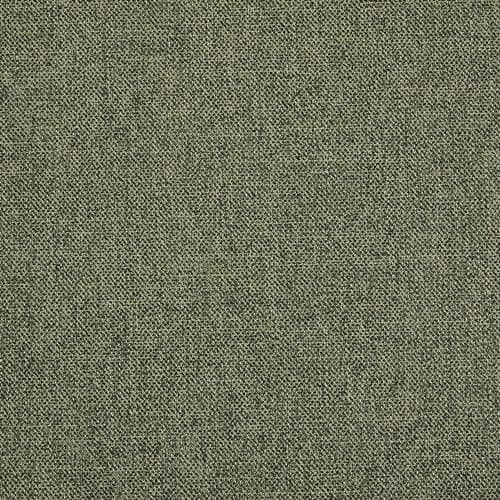 FSC Certified Chita L-Shaped Sofa, 112" Wide, 4 Seat Modular with Storage Ottoman, Linen
