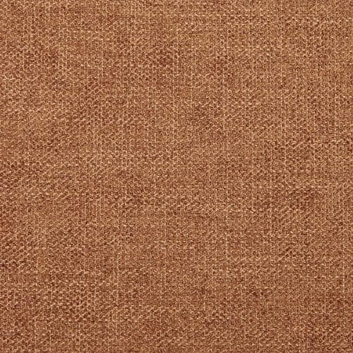 FSC Certified Chita L-Shaped Sofa, 112" Wide, 4 Seat Modular with Storage Ottoman, Linen