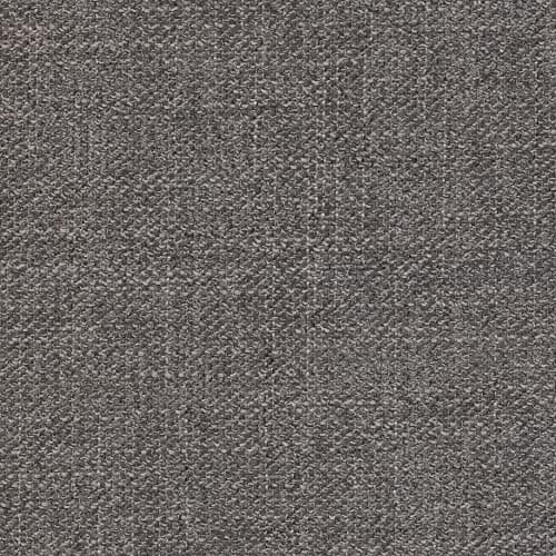 FSC Certified Chita L-Shaped Sofa, 112" Wide, 4 Seat Modular with Storage Ottoman, Linen
