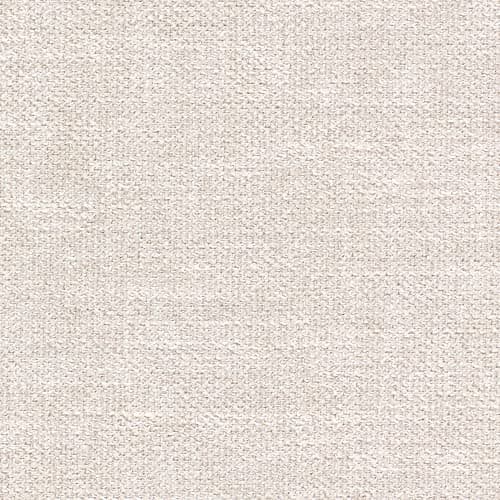 FSC Certified Chita L-Shaped Sofa, 112" Wide, 4 Seat Modular with Storage Ottoman, Linen